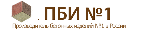 Логотип ООО  Ступино